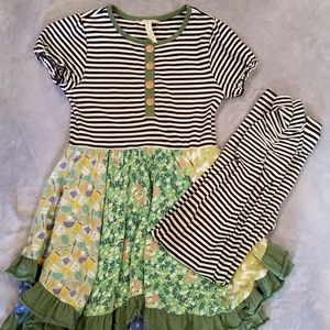 Joanna Gaines for Matilda Jane